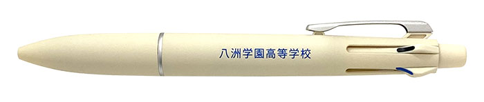 ̾������