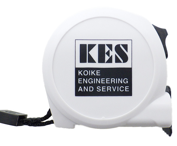 ̾������