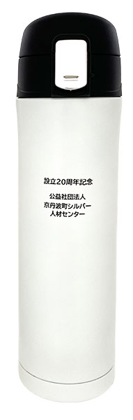 ̾������