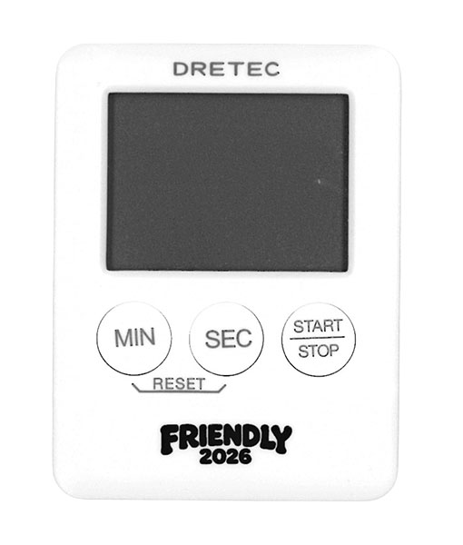 ̾������